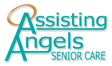 Assisting Angels Senior Care: In-Home Care, Assisted Living ...