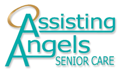 Assisting Angels Senior Care